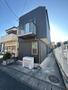 アージュドール新検見川の賃貸物件