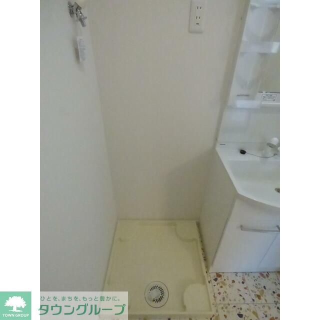 その他　設備