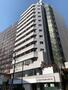 西早稲田駅より徒歩5分 4階 築41年7ヶ月の賃貸物件