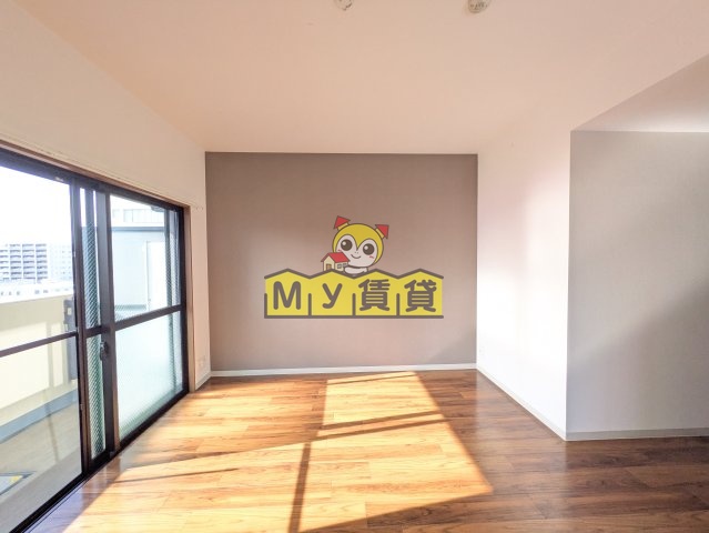 その他部屋・スペース　ヴィラエーデル名駅