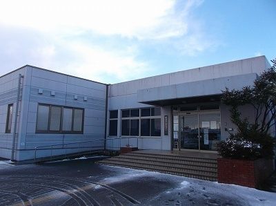 図書館　黒埼図書館（図書館）まで1700m