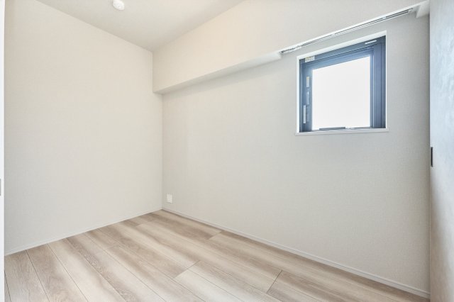 その他部屋・スペース　参考写真