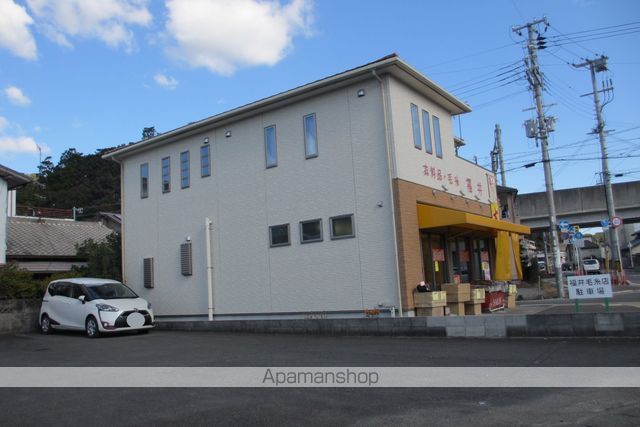 その他　福井毛糸店（その他）まで373m