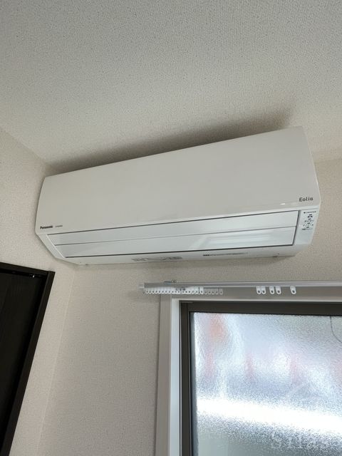 その他設備　同仕様