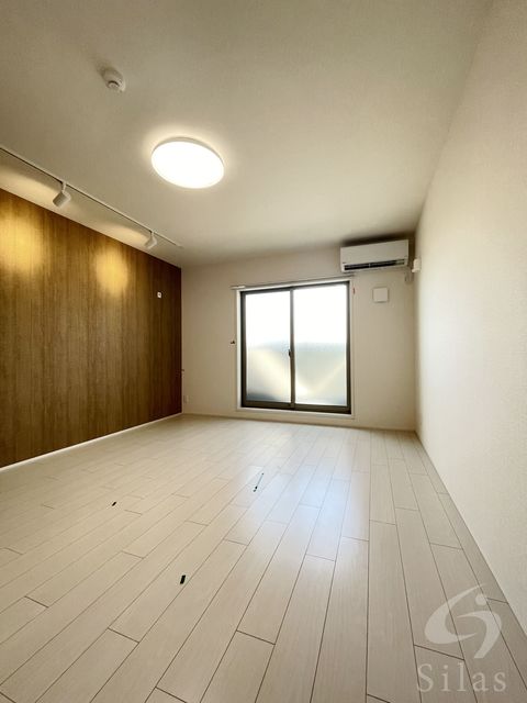その他部屋・スペース　同仕様