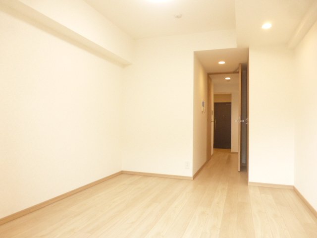 その他部屋・スペース　内観