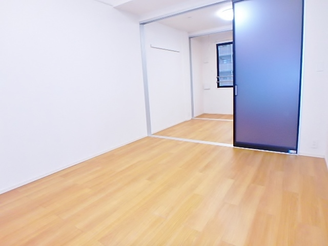 その他　★イメージパース★