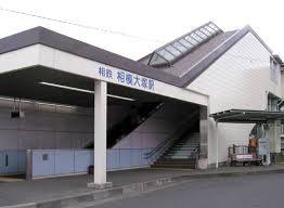 その他　相模大塚駅（その他）まで1690m