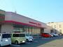 その他　しまむら東員店（その他）まで1000m