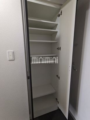 その他　別号室の参考写真