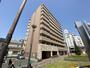 塚口駅より徒歩1分 4階 築19年の賃貸物件
