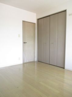 その他部屋・スペース　寝室にいかがでしょうか