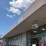 スーパー　スーパーマルハチ甲武橋店（スーパー）まで709m