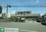 ホームセンター　ケーヨーデイツーひなた山店（ホームセンター）まで1710m
