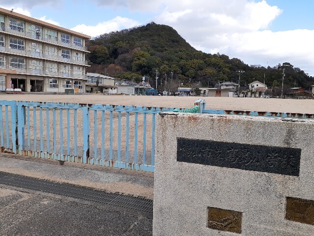 眺望　その他