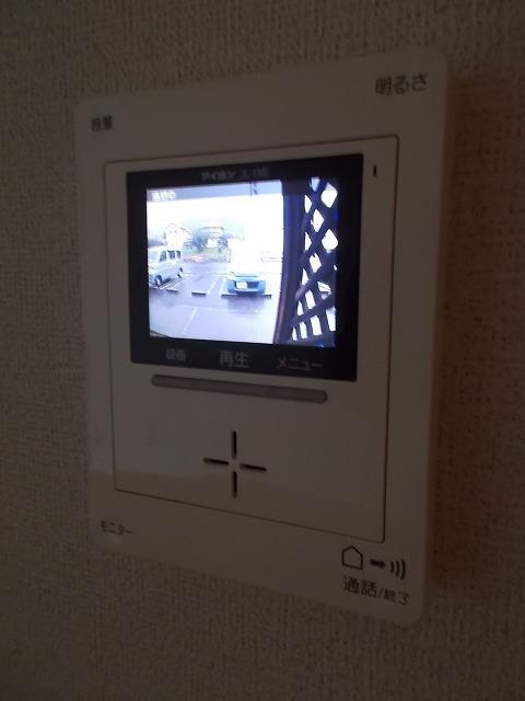 セキュリティ　セキュリティ