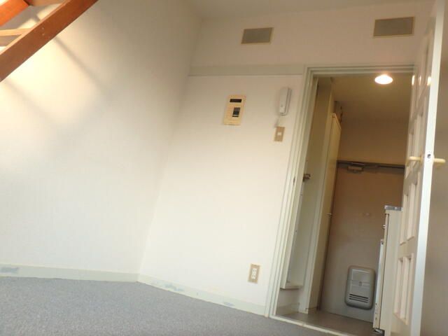 その他部屋・スペース　別号室参考写真