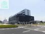 病院　市立大村市民病院（病院）まで1070m