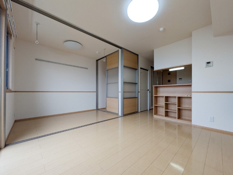 その他部屋・スペース　図面と現状に相違がある場合には現状を優先