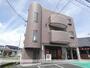 浜松駅よりバス20分 徒歩1分 2階 築37年8ヶ月の賃貸物件