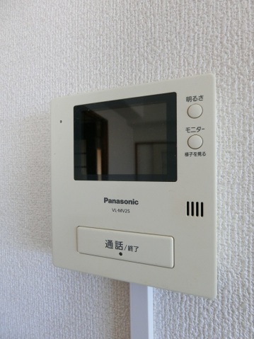 新栄プロパティー泉佐野のその他写真