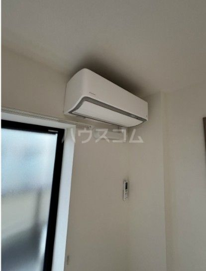 R-Residence南千束のその他写真