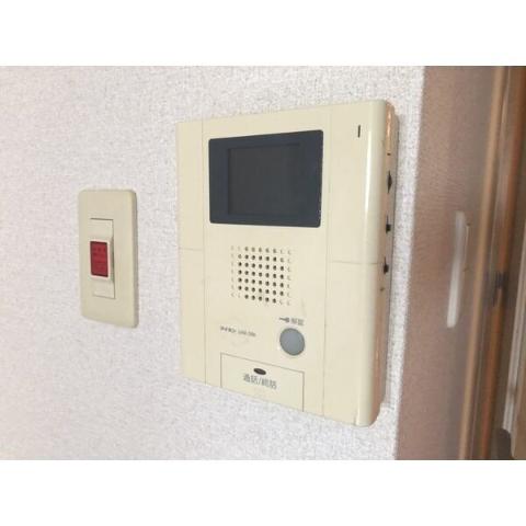 セキュリティ　セキュリティ