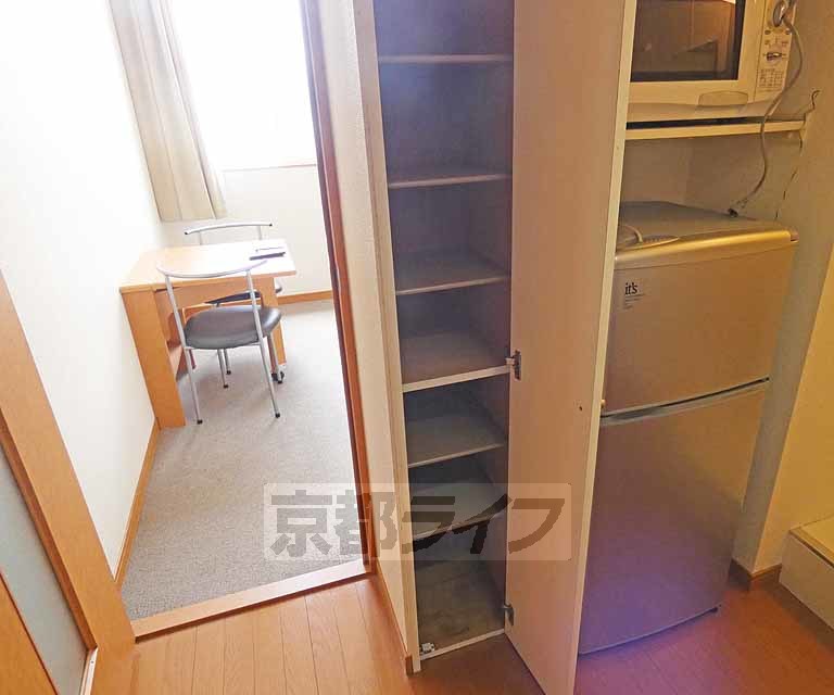 その他部屋・スペース　廊下です！