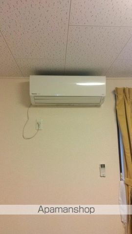レオネクストグレイスのその他写真