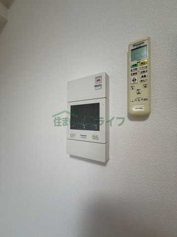 グランカーサ行徳のその他写真