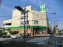 スーパー　サミットストア滝野川紅葉橋店（スーパー）まで265m