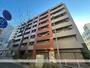 日本大通り駅より徒歩4分 7階 築22年1ヶ月の賃貸物件
