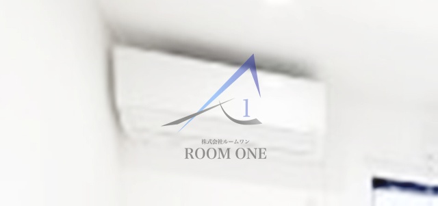 その他設備　エアコン付きです。