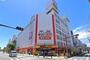 その他　MEGAドン・キホーテ本八幡店（その他）まで587m