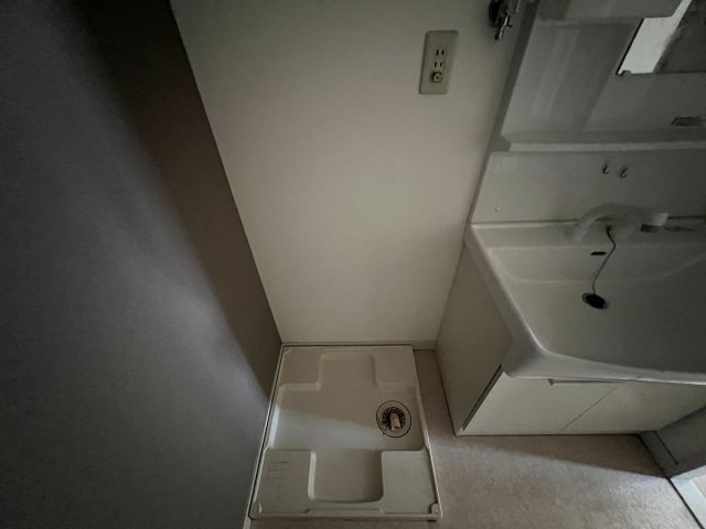 第2七耀マンションのその他写真