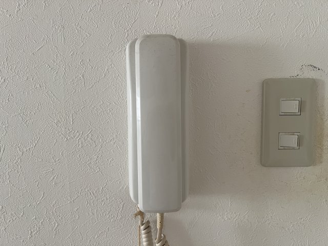 第2七耀マンションのその他写真