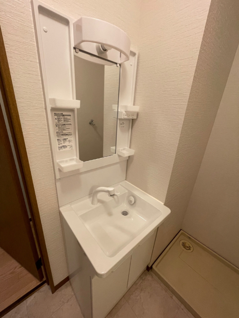 アドフィードの内装写真