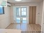 居室・リビング　※同タイプのお部屋の写真です