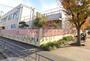 幼稚園・保育園　大阪市立九条幼稚園（幼稚園・保育園）まで874m
