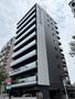 建物外観　外観も気になるポイント
