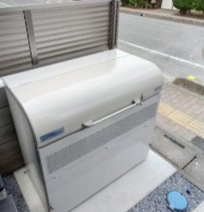 その他共有部分　※同シリーズ参照写真