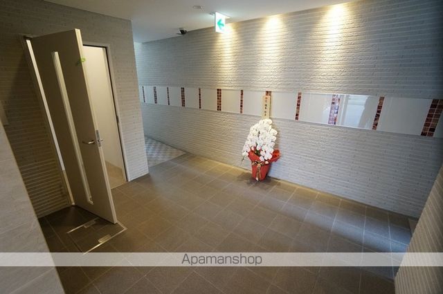 ロビー　ロビー