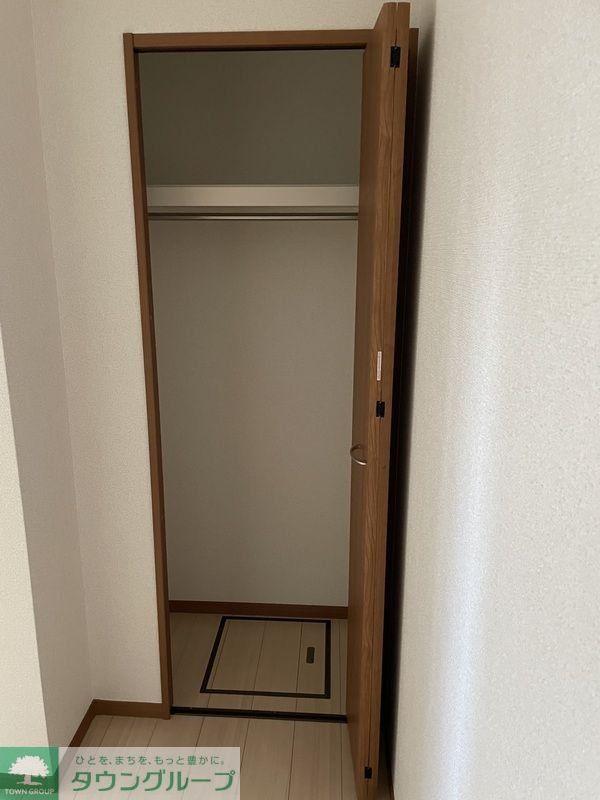 収納　収納