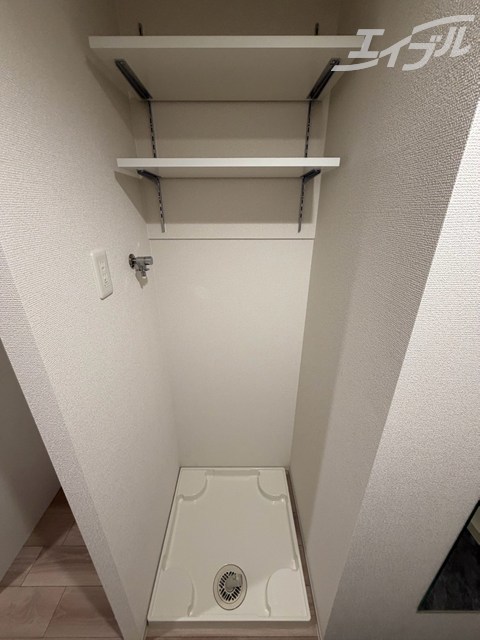 セレニテ梅田北グランデのその他写真