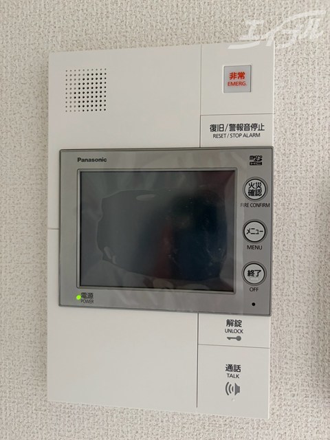 セレニテ梅田北グランデのその他写真