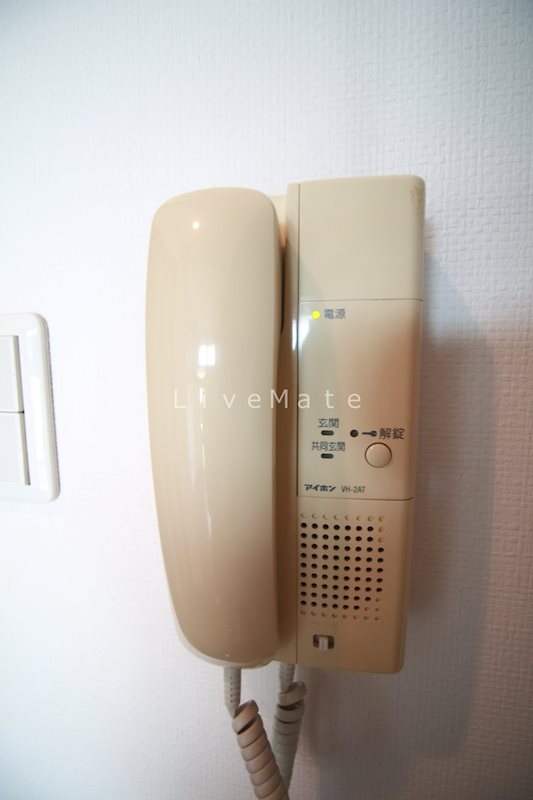 ワコーレヴィアノ須磨関守のその他写真