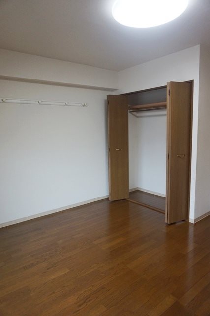 その他部屋・スペース　洋室9.4帖
