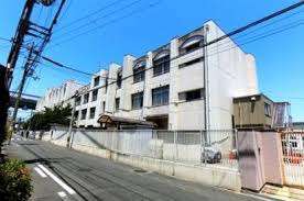 小学校　大阪市立太子橋小学校（小学校）まで174m