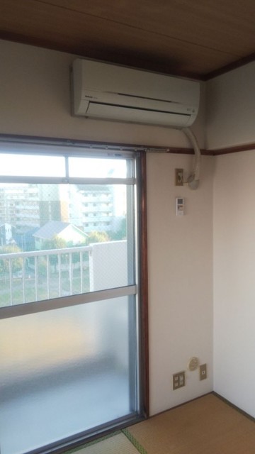 その他部屋・スペース　現況を優先優先致します。