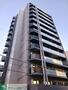 S-RESIDENCE松戸Cosumea 5階 築1年8ヶ月の賃貸物件